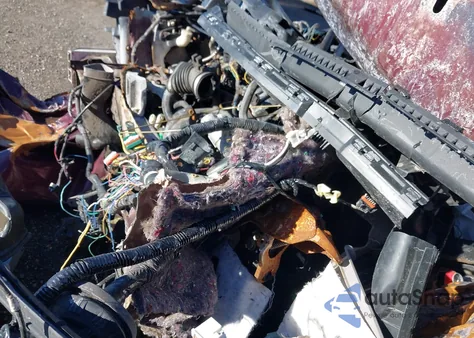 2012 Honda Civic Lx из США, поврежденный, VIN 2HGFB2F46CH001536